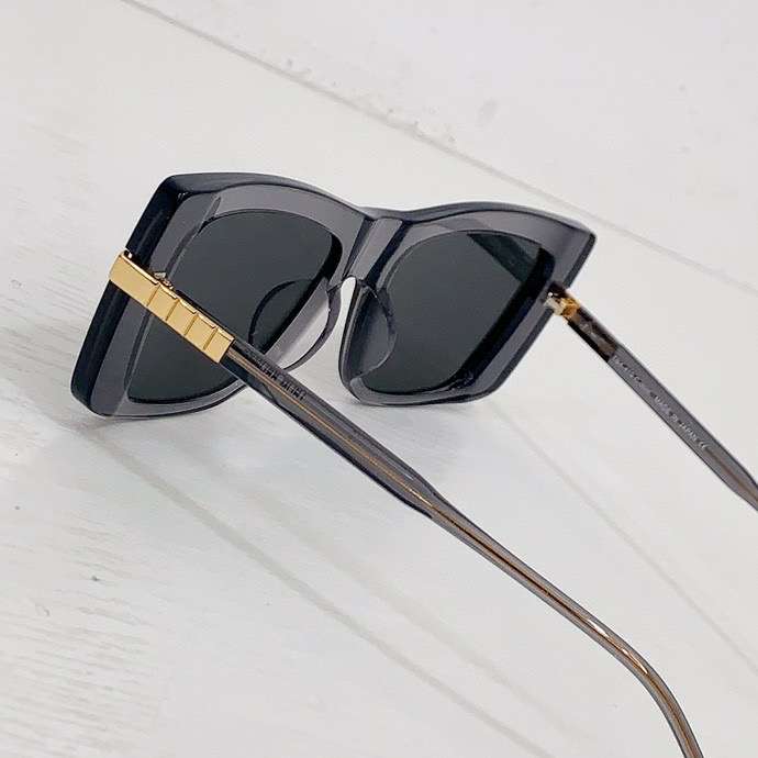 Picture of Thom Browne Sunglasses _SKUfw51873322fw